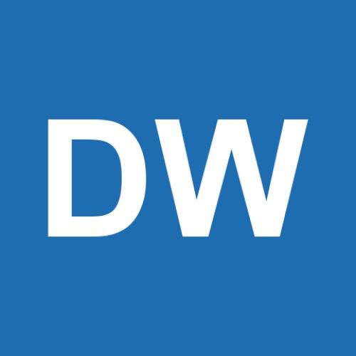 Denise Wüllner