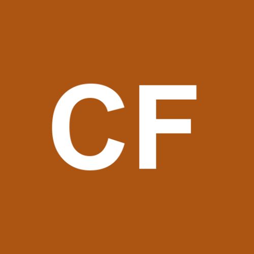 Carlos Fiallo Garcia-Mora