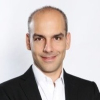 Fernando Chucid
