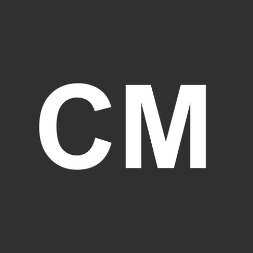 Carlos mauricio Bedoya montoya