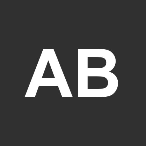 Ana Beatriz  Capello