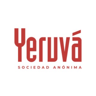 YERUVA S.A. 
