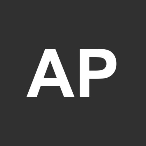 Ana Paula Rodrigues Santana