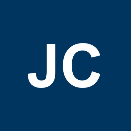 Jesus Caballo Navarrete