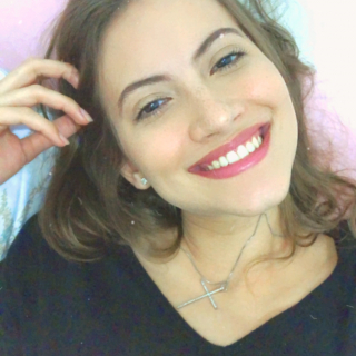 Mariana Albino
