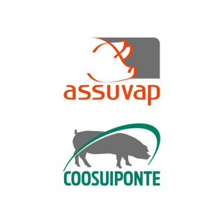 Associação dos Suinocultores do Vale do Piranga