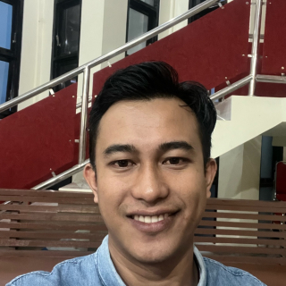 Suryadi Pappa