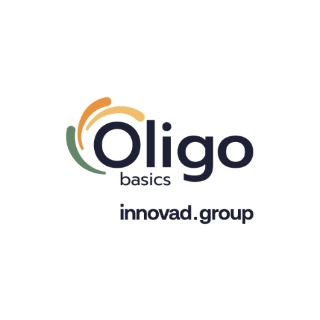 Oligo Basics