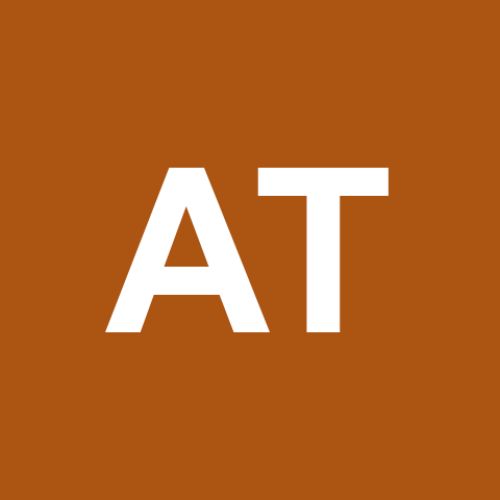 ALFONSO TELLO RODRIGUEZ