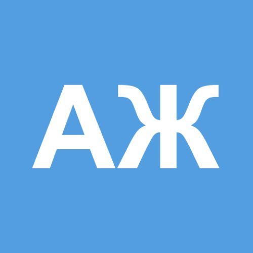 Артём Жданьков