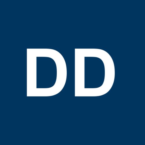 Denise de Santana Lima