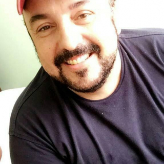 Dante Dalla Pria Pires Dante