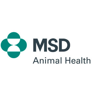 MSD Animal Health (Intervet Sp. z o.o.) 
