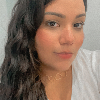 Ana Clara Moreira Pinheiro