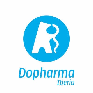 DOPHARMA IBERIA