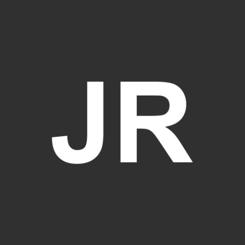 jesus  rojas cervantes 