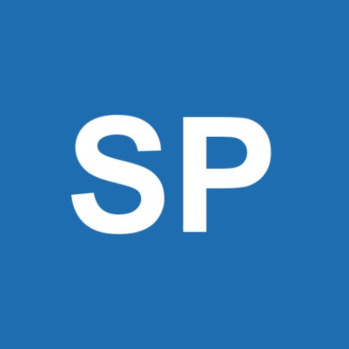 Santiago P&eacute;rez Arroyave