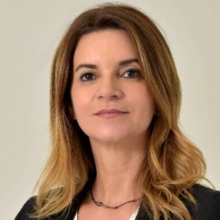 Sula Alves