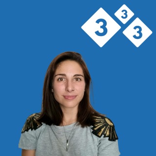 Jorgelina Tobaldo