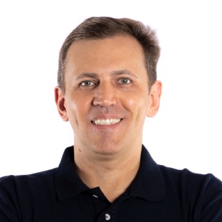 Mauro Donin