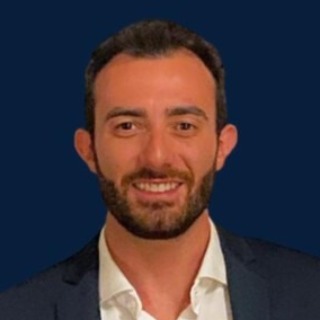 Filipe Antonio Dalla Costa