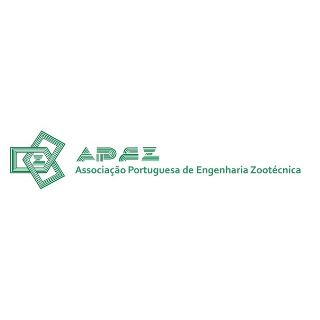 APEZ - Associação Portuguesa de Engenharia Zootécnica