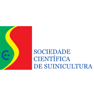 SCS - Sociedade Científica de Suinicultura