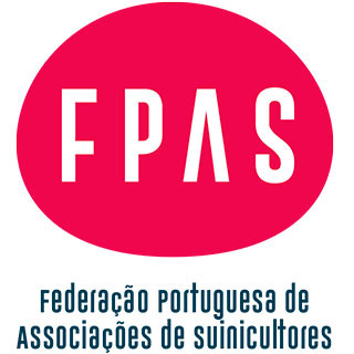 FPAS