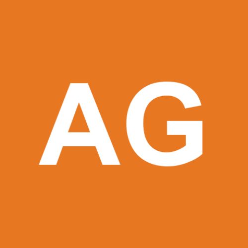 Adonis Gutierrez Gil