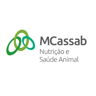 MCassab