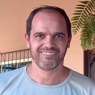 William Salgueiro