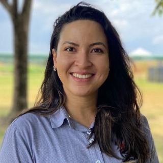 Luana Torres da Rocha