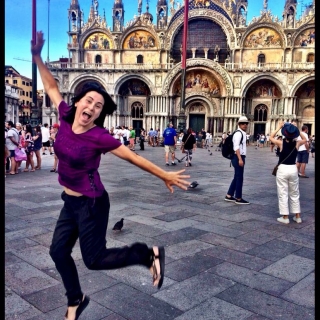 Avelina Bellostas Ara