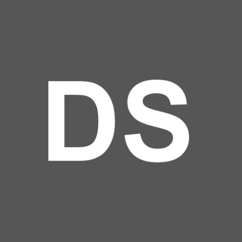 Douglas Seferino Pérez Mavarez