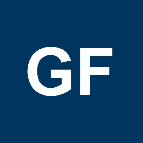 Gerson Fausto