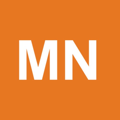 Marie No&euml;lle ESLAN