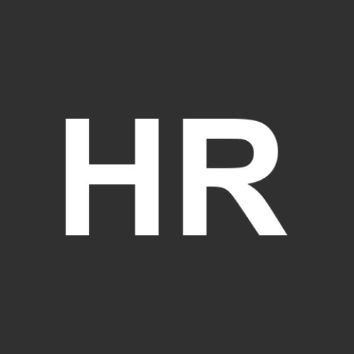 Henrique  Rafael Geremias 