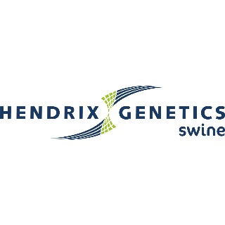 Hendrix Genetics Swine SE 