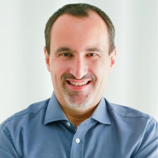 José Antônio Ribas