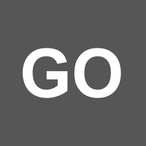 German  Orrego cardona 