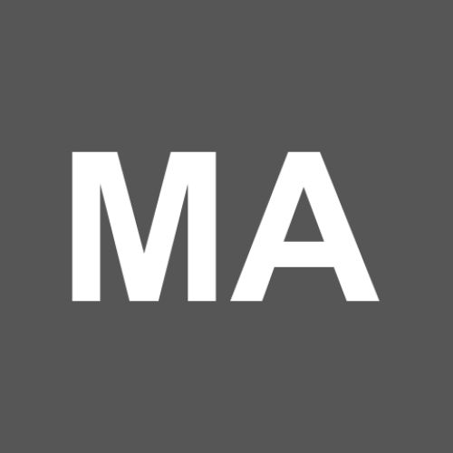 Mat&iacute;as  antil