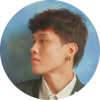 Thương Đoàn Thiên