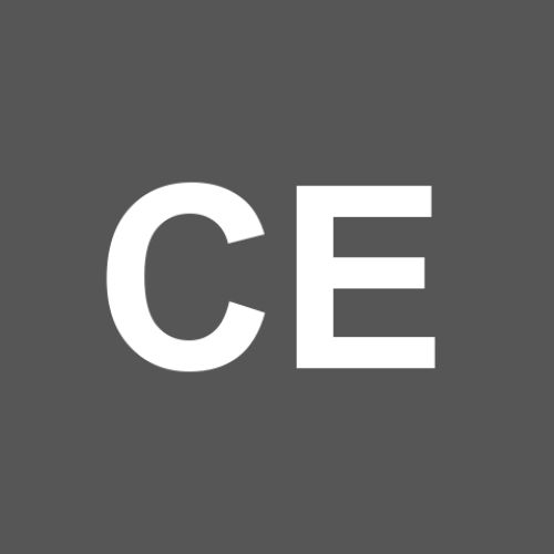 Cristian Elias  Callisaya Choque