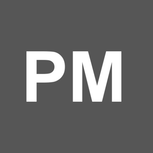 Pedro Muñoz Morente