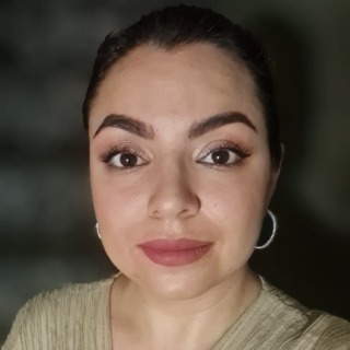 Angela María Martinez Valencia