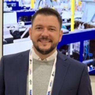 Jussimar Bassani