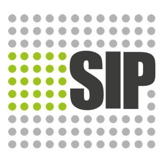 Sistemes d?Informació per la Producció SL (SIP)