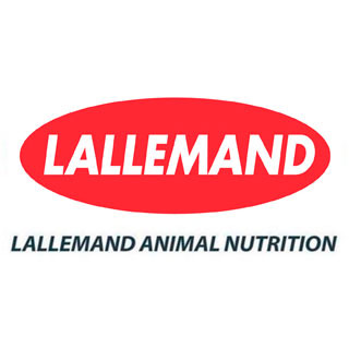 Lallemand Bio SL