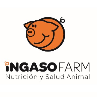 Ingaso Farm SLU PT