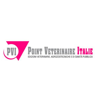 Point Veterinaire Italia